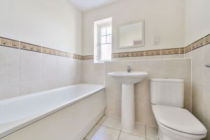 Photo 13- click for photo gallery